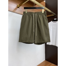 Loewe Short Pants